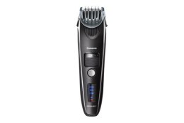 Trymer do brody Panasonic ER-SB40 Premium