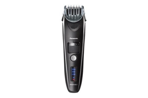 Trymer do brody Panasonic ER-SB40 Premium Trymer do brody Panasonic ER-SB40 Premium