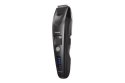 Trymer do brody Panasonic ER-SB40 Premium
