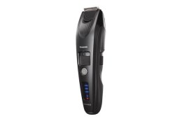 Trymer do brody Panasonic ER-SB40 Premium