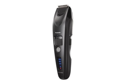 Trymer do brody Panasonic ER-SB40 Premium Trymer do brody Panasonic ER-SB40 Premium