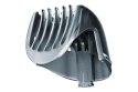 Trymer do brody Panasonic ER-SB40 Premium