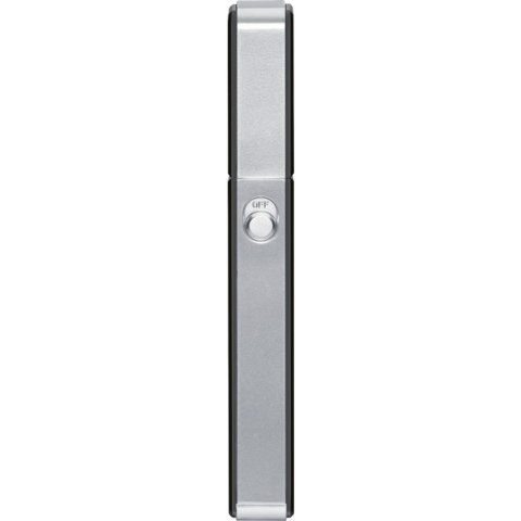 Trymer do nosa PROFICARE PC-NE 3050 Trymer do nosa PROFICARE PC-NE 3050