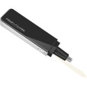 Trymer do nosa PROFICARE PC-NE 3050