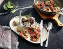 60-częściowy zestaw sztućców BALLARINI Jolina 01203-360-0