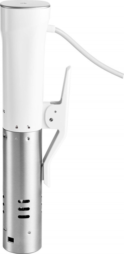 Cyrkulator do sous-vide ZWILLING Enfinigy 53102-800-0 - biały Cyrkulator do sous-vide ZWILLING Enfinigy 53102-800-0 - biały