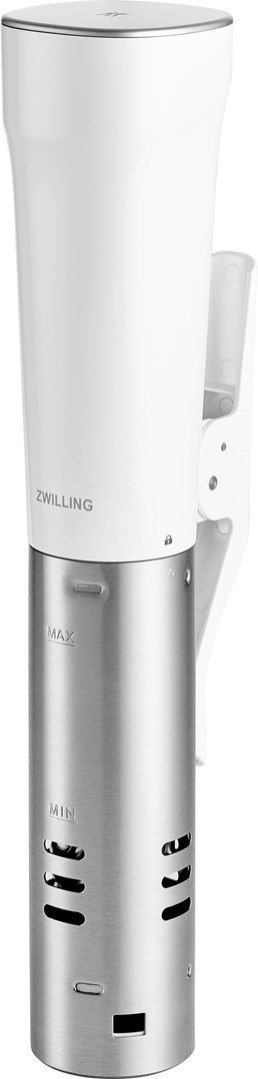 Cyrkulator do sous-vide ZWILLING Enfinigy 53102-800-0 - biały Cyrkulator do sous-vide ZWILLING Enfinigy 53102-800-0 - biały