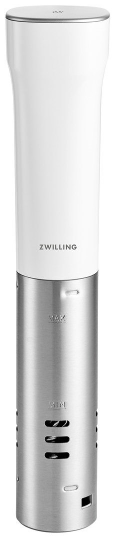 Cyrkulator do sous-vide ZWILLING Enfinigy 53102-800-0 - biały Cyrkulator do sous-vide ZWILLING Enfinigy 53102-800-0 - biały
