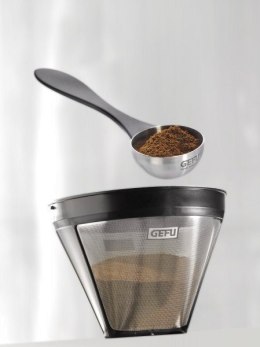 Miarka do kawy GEFU MISURINO G-12760