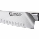 Nóż Santoku z rowkami ZWILLING Pro 38418-181-0 18 cm
