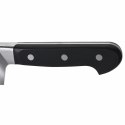 Nóż Santoku z rowkami ZWILLING Pro 38418-181-0 18 cm