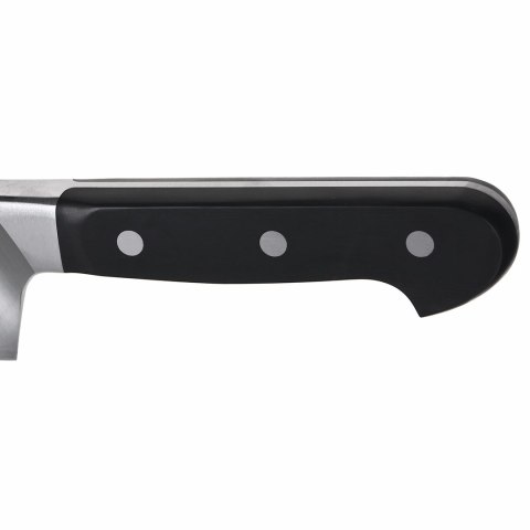 Nóż Santoku z rowkami ZWILLING Pro 38418-181-0 18 cm Nóż Santoku z rowkami ZWILLING Pro 38418-181-0 18 cm