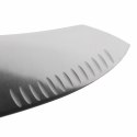Nóż Santoku z rowkami ZWILLING Pro 38418-181-0 18 cm
