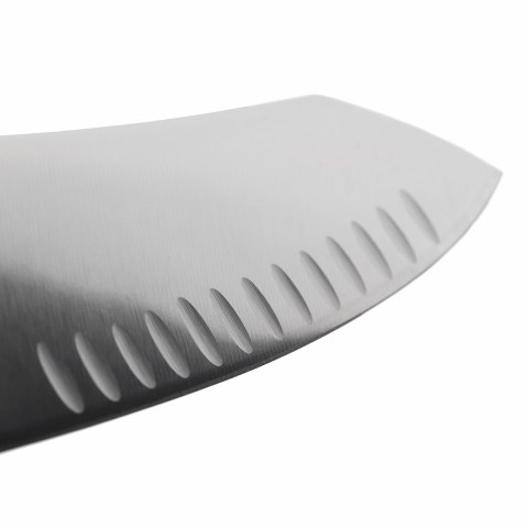Nóż Santoku z rowkami ZWILLING Pro 38418-181-0 18 cm Nóż Santoku z rowkami ZWILLING Pro 38418-181-0 18 cm