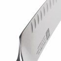 Nóż Santoku z rowkami ZWILLING Pro 38418-181-0 18 cm