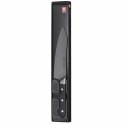 Nóż Santoku z rowkami ZWILLING Pro 38418-181-0 18 cm