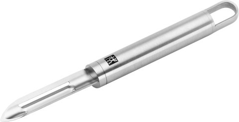 Obieraczka do warzyw ZWILLING Pro 37160-021-0 - 20 cm Obieraczka do warzyw ZWILLING Pro 37160-021-0 - 20 cm