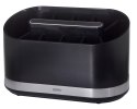 Pojemnik/suszarka GEFU SMARTLINE G-29252