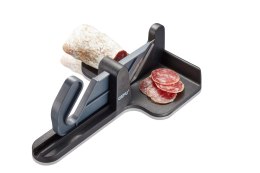 Slicer do kiełbasy i salami GEFU TRANCHE G-89493