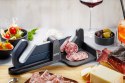 Slicer do kiełbasy i salami GEFU TRANCHE G-89493
