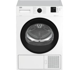 Suszarka BEKO DS8412WPB