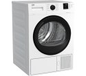 Suszarka BEKO DS8412WPB