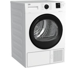 Suszarka BEKO DS8412WPB