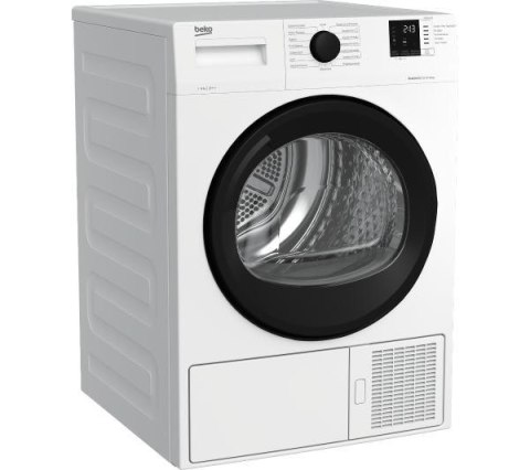Suszarka BEKO DS8412WPB Suszarka BEKO DS8412WPB