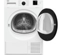 Suszarka BEKO DS8412WPB
