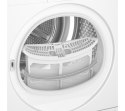 Suszarka BEKO DS8412WPB