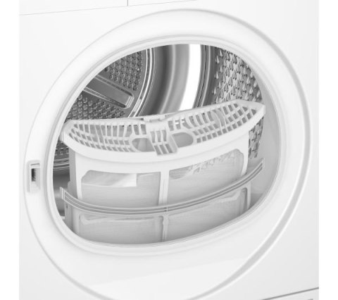 Suszarka BEKO DS8412WPB Suszarka BEKO DS8412WPB