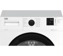 Suszarka BEKO DS8412WPB