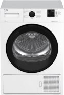 Suszarka BEKO DS9412WPB