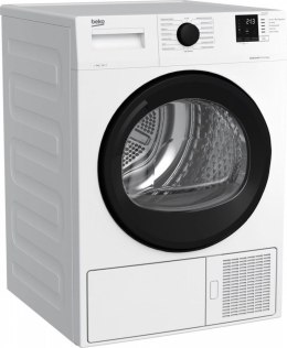 Suszarka BEKO DS9412WPB