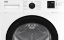 Suszarka BEKO DS9412WPB