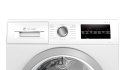 Suszarka do bielizny BOSCH WTG86401PL (8 kg; 599 mm)
