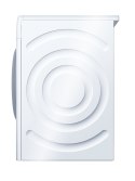 Suszarka do bielizny BOSCH WTG86401PL (8 kg; 599 mm)