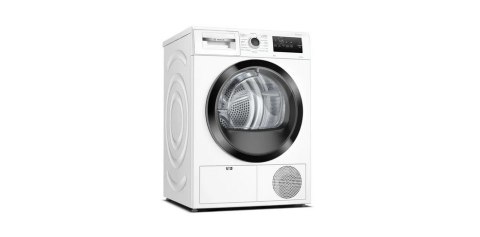 Suszarka do bielizny BOSCH WTH85V2KPL Suszarka do bielizny BOSCH WTH85V2KPL