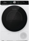 Suszarka do bielizny GORENJE DNS93/PL