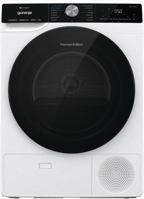 Suszarka do bielizny GORENJE DNS93/PL Suszarka do bielizny GORENJE DNS93/PL