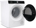 Suszarka do bielizny GORENJE DNS93/PL