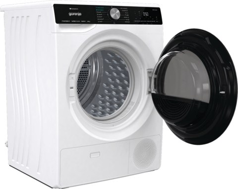 Suszarka do bielizny GORENJE DNS93/PL Suszarka do bielizny GORENJE DNS93/PL