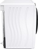 Suszarka do bielizny GORENJE DNS93/PL