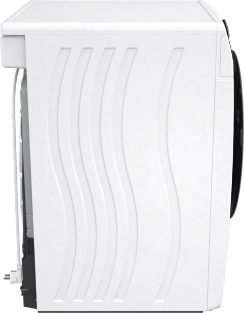 Suszarka do bielizny GORENJE DNS93/PL Suszarka do bielizny GORENJE DNS93/PL