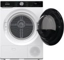 Suszarka do bielizny GORENJE DNS93/PL