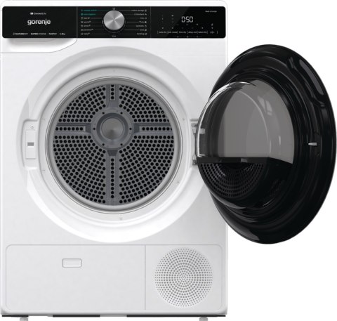 Suszarka do bielizny GORENJE DNS93/PL Suszarka do bielizny GORENJE DNS93/PL