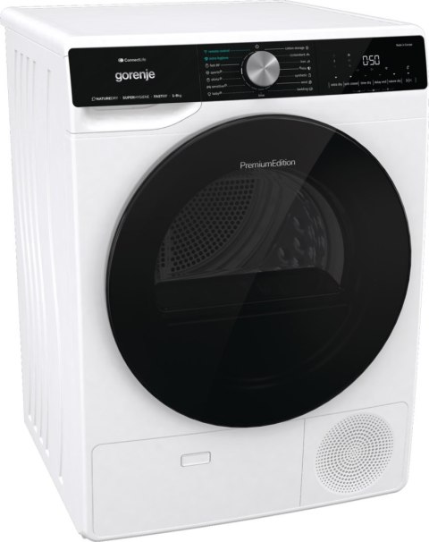 Suszarka do bielizny GORENJE DNS93/PL Suszarka do bielizny GORENJE DNS93/PL