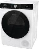 Suszarka do bielizny GORENJE DNS93/PL