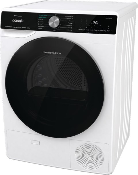 Suszarka do bielizny GORENJE DNS93/PL Suszarka do bielizny GORENJE DNS93/PL