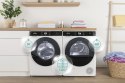 Suszarka do bielizny GORENJE DNS93/PL